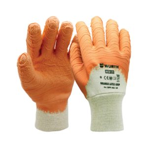 0001628_rukavice-orange-latex-grip.jpeg