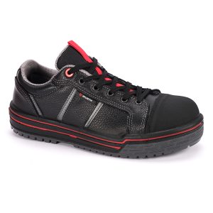 0014513_zastitna-cipela-sneakers-s3.jpeg