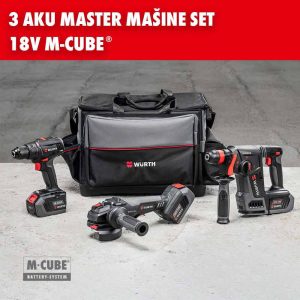 0017546_3-aku-master-masine-set-18v-m-cube