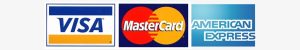 42-421696_visa-mastercard-amex-visa-mastercard-american-express-png.png